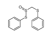 50900-13-5 structure