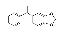 51003-88-4结构式