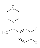 514787-47-4 structure