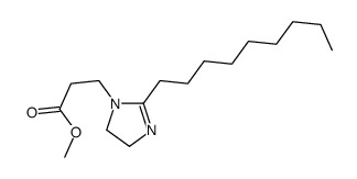 51833-18-2 structure