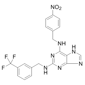 519178-28-0 structure