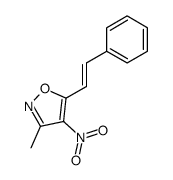 51978-94-0 structure