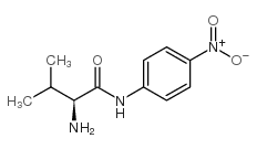 52084-13-6结构式