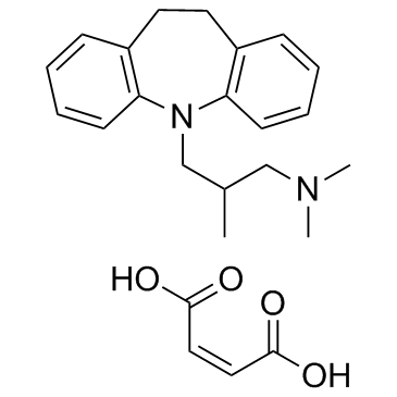 521-78-8结构式