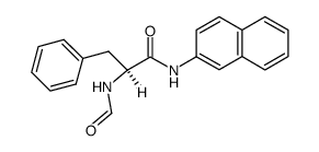 5249-47-8结构式