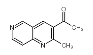 52816-65-6 structure