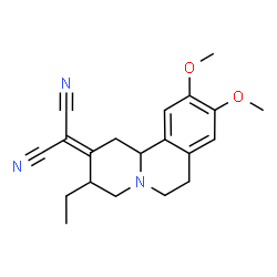 52927-74-9 structure