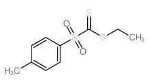 53271-59-3 structure