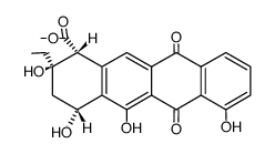 53526-60-6 structure