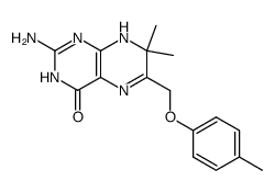 53640-82-7 structure