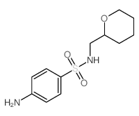 5391-72-0 structure