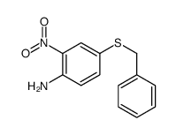 54029-53-7 structure