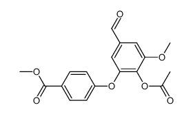 54291-61-1 structure