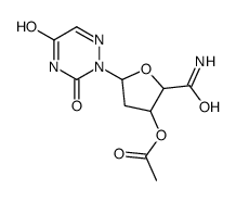 54918-21-7 structure