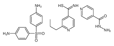 55015-10-6结构式