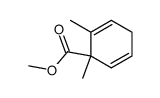 55262-06-1结构式