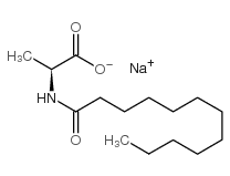 55535-58-5 structure