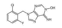 55779-19-6 structure