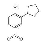 55910-34-4 structure