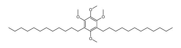 56134-44-2 structure