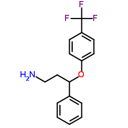 56161-73-0 structure