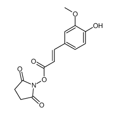 56254-05-8结构式