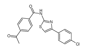 5627-88-3 structure