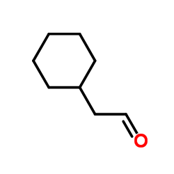 5664-21-1 structure