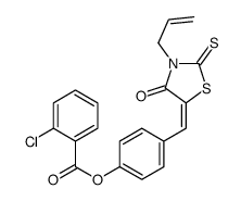 5679-37-8结构式