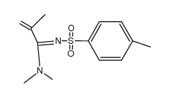 56828-31-0 structure