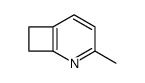 56911-29-6 structure