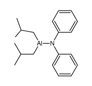 57169-84-3 structure