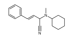 57361-00-9 structure