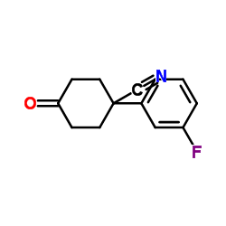 577036-07-8 structure