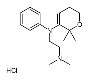 57791-12-5 structure