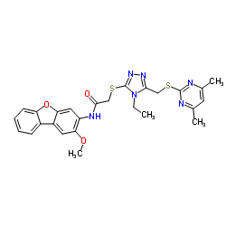 577998-44-8 structure