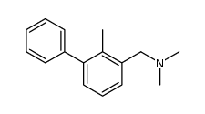 57992-79-7 structure