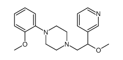 58013-08-4结构式