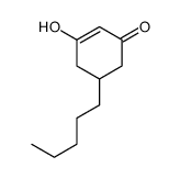 58016-29-8 structure