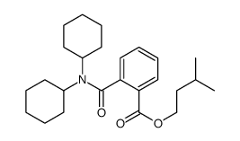 5810-52-6 structure