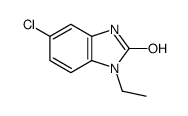 58533-60-1 structure