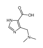 586965-43-7结构式