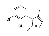 590394-79-9 structure