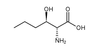 59286-26-9 structure