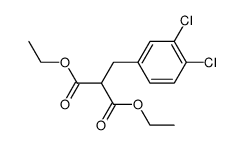 59315-14-9 structure