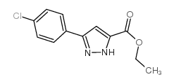 595610-40-5 structure