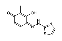 59652-72-1 structure