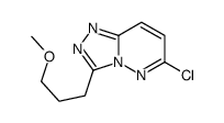 596825-49-9 structure