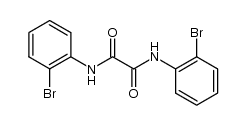 60170-00-5 structure