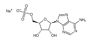 60248-71-7 structure